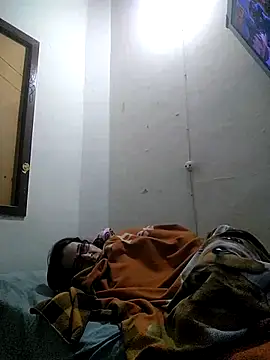 Cameron puppy online show from February 16, 8:01 am