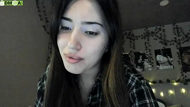 Anisawithlove online show from November 3, 6:45 am