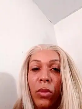 transgirl26 online show from November 23, 5:15 pm