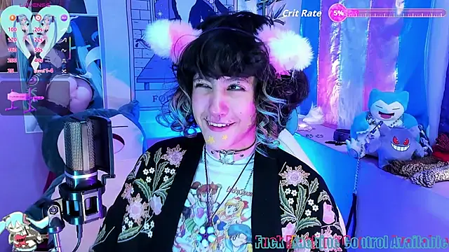 Angel Sweett 1 online show from January 10, 7:25 am