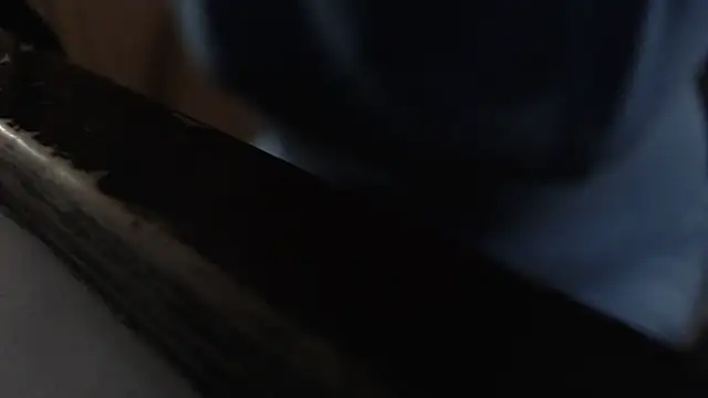 LucifernandaSw online show from January 21, 1:18 am