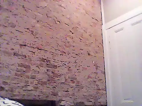 CaramelDipper online show from October 13, 7:21 am