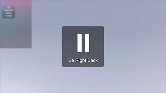 FemAlexa  online show from November 22, 1:46 pm