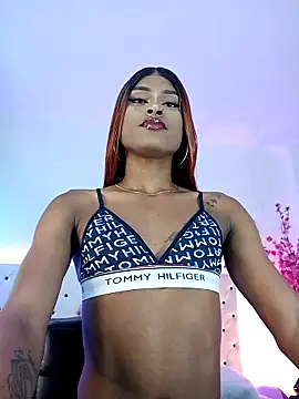 Elektra Queen online show from March 5, 1:34 pm