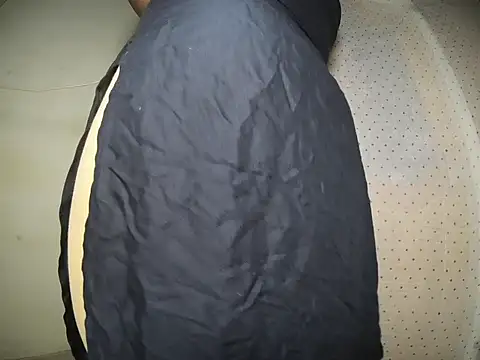 Bigdesidick online show from March 19, 6:46 am