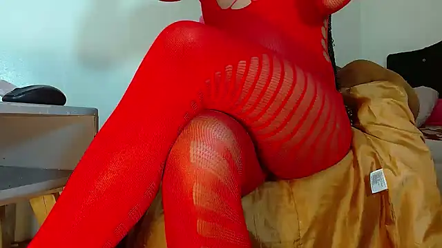 bellatrixx 69 online show from March 12, 3:24 am