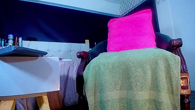 bellatrixx 69 online show from November 29, 11:23 am