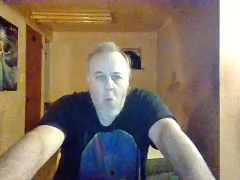 Snapshot of Nightshade7712 chatting on March 16, 9:22 pm Nightshade7712 online show from March 16, 9:22 pm