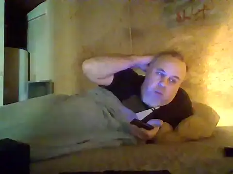 Snapshot of Nightshade7712 chatting on September 8, 9:13 pm Nightshade7712 online show from September 8, 9:13 pm