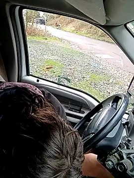 Armyexhibitionistvet online show from March 25, 10:25 pm