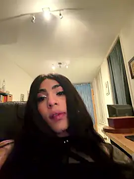 babybriexxx online show from January 11, 9:10 pm