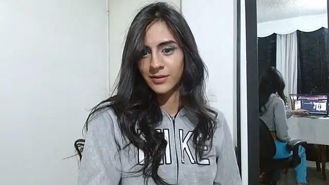  princess queen online show from February 24, 8:07 am