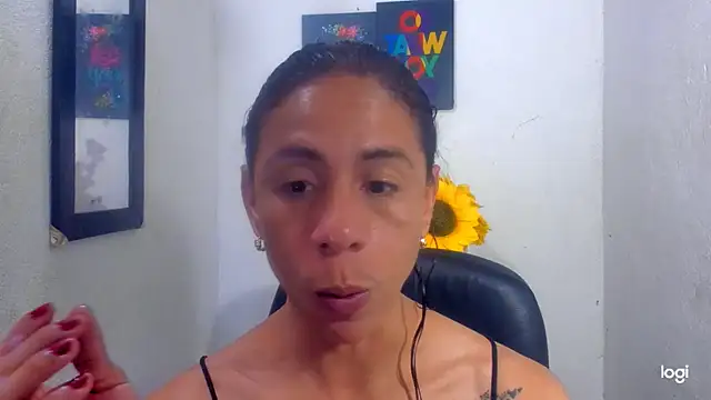 juanblakbigcock online show from October 26, 7:21 pm