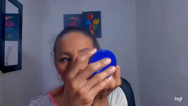 juanblakbigcock online show from November 10, 3:24 pm