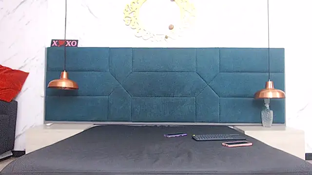 chanel grant online show from December 5, 10:05 pm