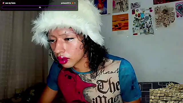 angelsdustxxx online show from March 14, 6:34 pm