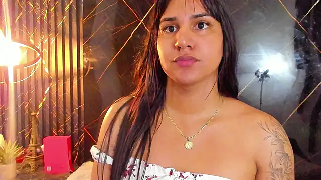 Kagome01 online show from September 28, 1:10 pm