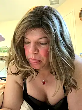 balad13 online show from October 21, 4:30 pm