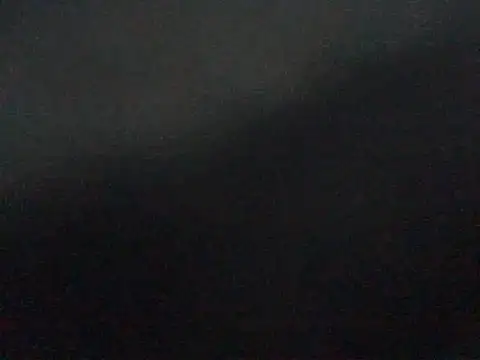 BigAssKi online show from February 28, 8:32 am