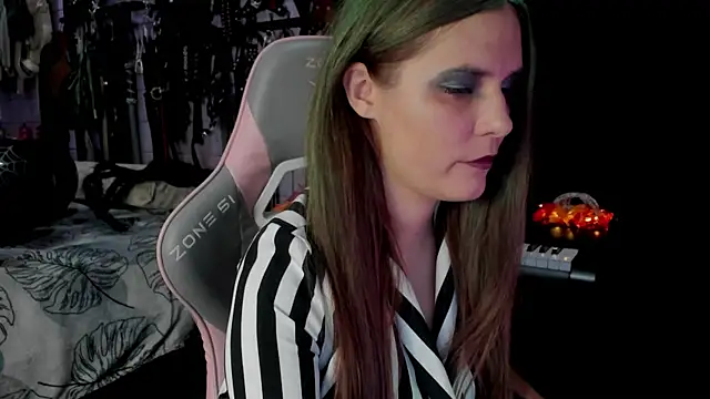 Stroynyash online show from October 29, 5:55 pm