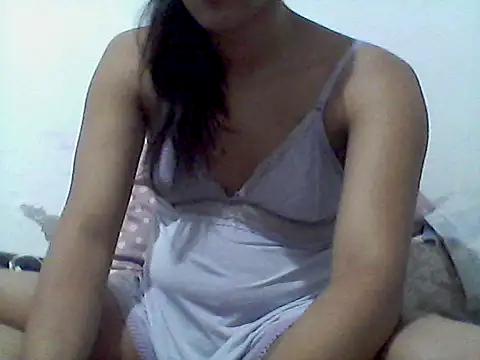 mariy  online show from November 12, 12:56 am