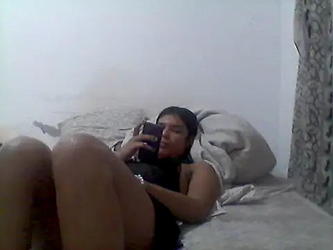 mariy  online show from February 9, 6:48 pm