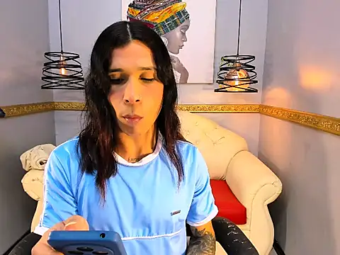 SaraSofia44 online show from October 29, 4:27 pm