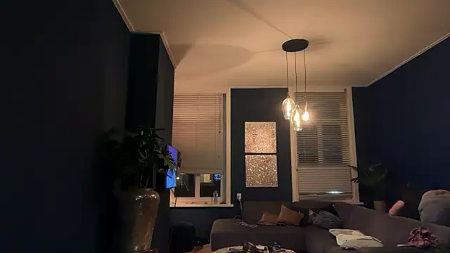 Its MadameGaby online show from February 21, 9:51 pm