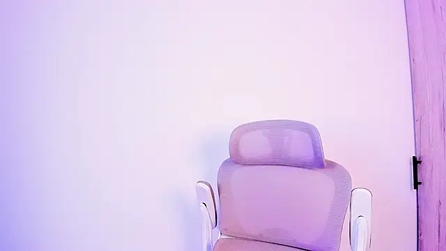 sofiaa grey  online show from November 17, 3:34 pm