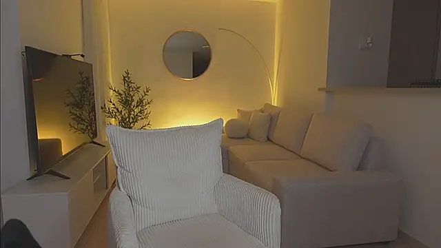 Emmavr online show from November 8, 3:07 am