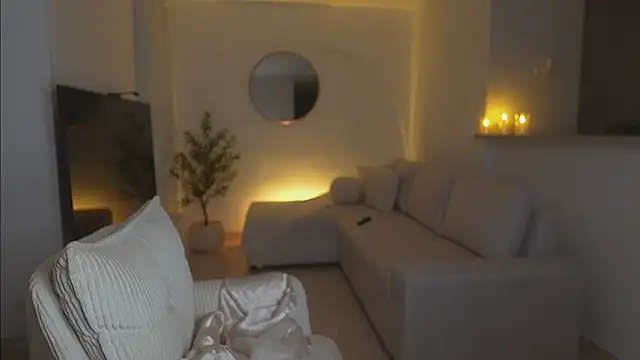 Emmavr online show from February 4, 3:00 am