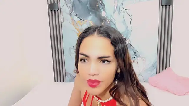 Rubi 30 online show from December 17, 11:38 am