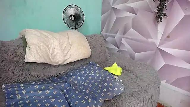 krityn 12 online show from September 19, 12:22 pm