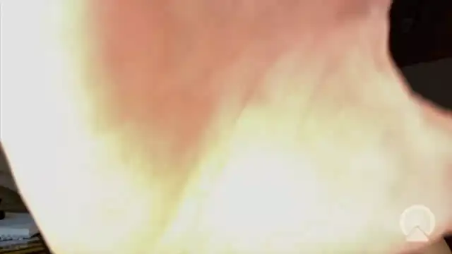 linda moralesss online show from October 25, 12:38 am