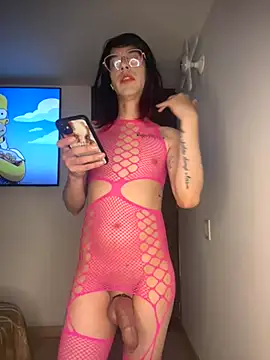 Snapshot of danielagh29 chatting on October 19, 1:09 am danielagh29 online show from October 19, 1:09 am