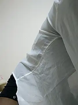 dmmsuzu95 online show from October 14, 5:52 am