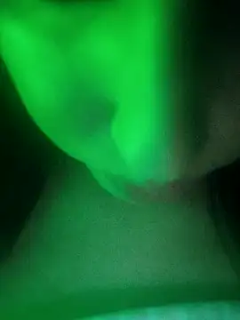 youka tr online show from February 13, 8:05 pm