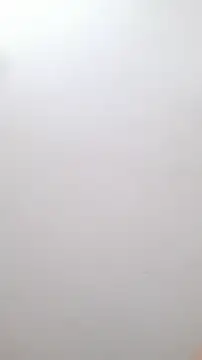 VanillaSeXy online show from October 25, 5:57 am