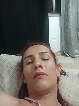 Brenda Smith69 online show from June 4, 5:54 am