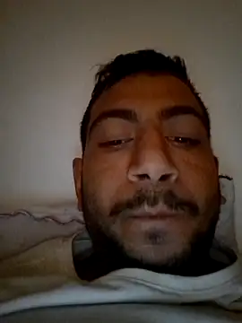 emea4 online show from September 27, 7:50 am