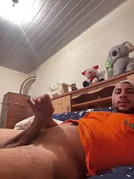 emea4 online show from April 4, 8:50 pm