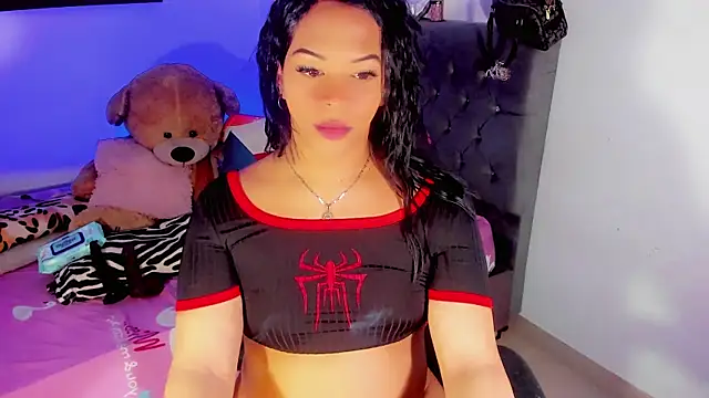 Zakura hot1 online show from November 26, 9:00 am