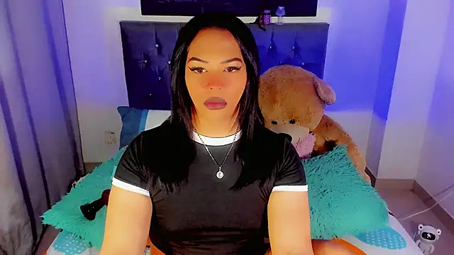 Zakura hot1 online show from December 5, 2:27 am