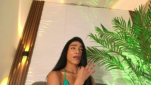 kimberly Gonzalez1 online show from November 15, 3:48 am