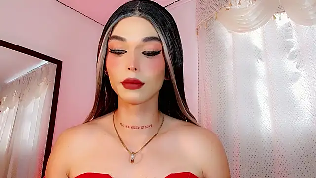 Marian LV online show from January 11, 2:35 pm