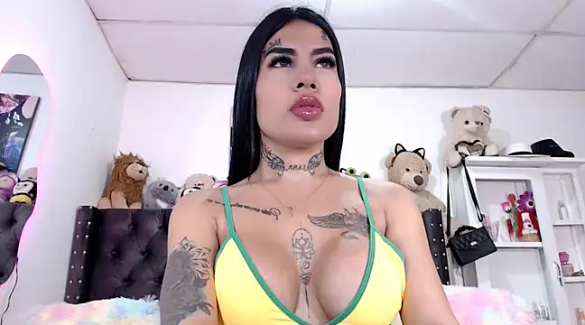 Snapshot of saragill323 chatting on December 29, 4:19 pm saragill323 online show from December 29, 4:19 pm