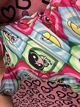 Snapshot of saragill323 chatting on March 9, 7:59 pm saragill323 online show from March 9, 7:59 pm