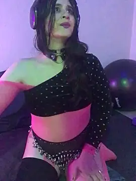 kinkstar5 online show from March 22, 7:24 am