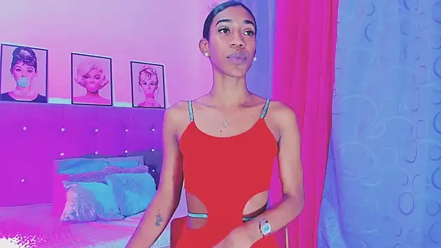 Kimberly thompsom online show from January 5, 3:55 pm