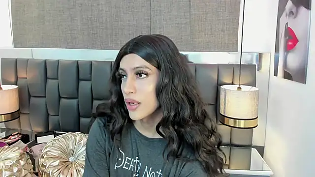  cat 18 online show from December 4, 4:21 pm